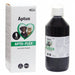 APTUS Apto-flex - ставни добавки за кучета и котки – 500мл