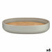 Cапунерка Berilo BP16-104G BP16-104G Кафяв Сив Бамбук