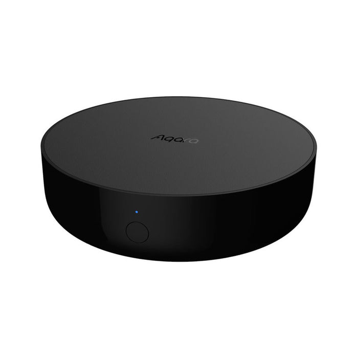 СМАРТ HUB AQARA HM2-G01