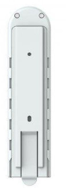 Смарт двигател за ролетни щори Aqara - Roller Shade Driver E1, бял