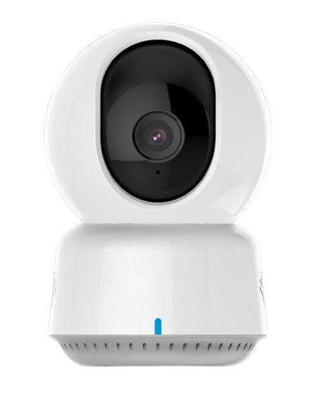 Aqara E1 1296p Wi-Fi Bluetooth IP камера