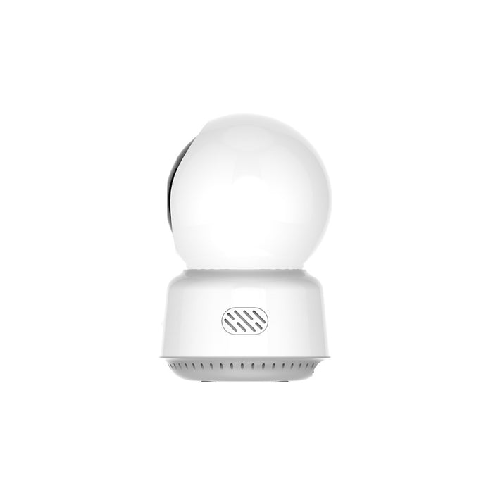 Aqara E1 1296p Wi-Fi Bluetooth IP камера