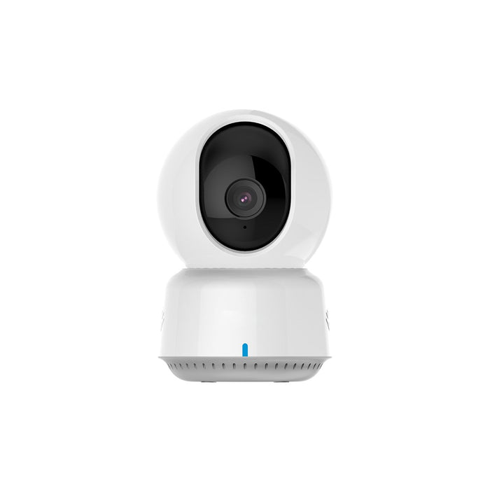 Aqara E1 1296p Wi-Fi Bluetooth IP камера