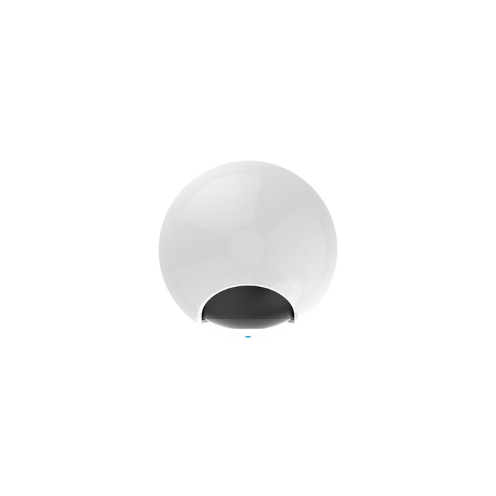 Aqara E1 1296p Wi-Fi Bluetooth IP камера