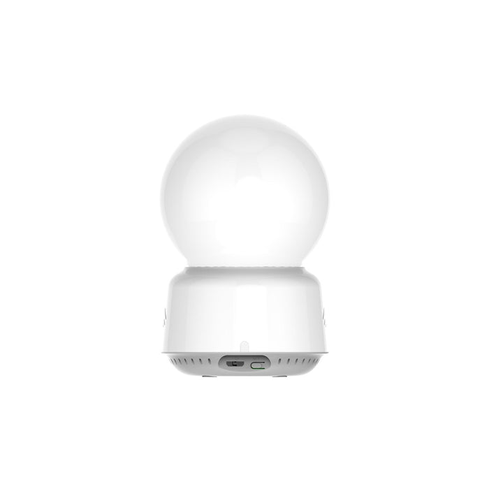 Aqara E1 1296p Wi-Fi Bluetooth IP камера