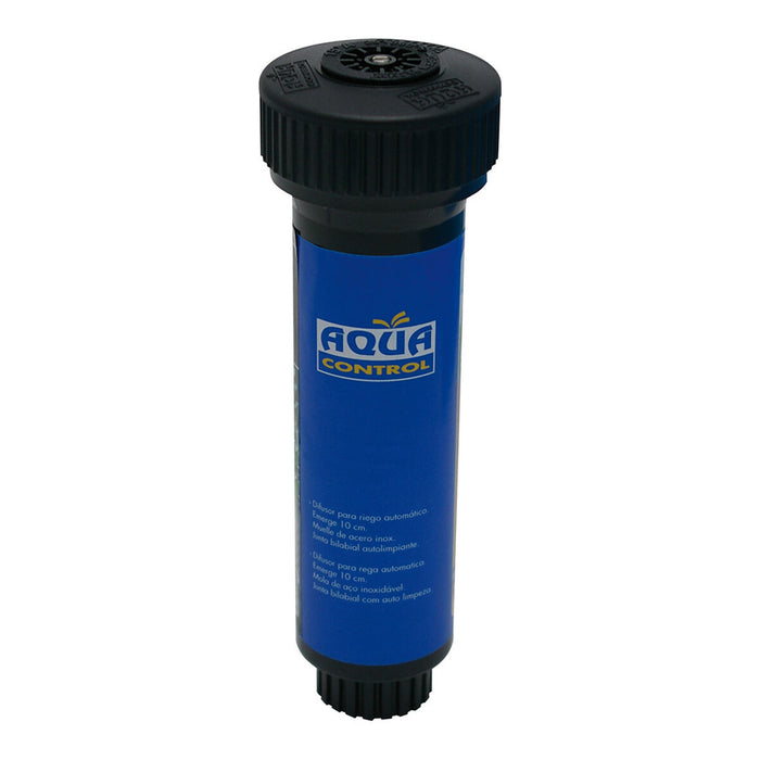Пръскачка за Поливане Aqua Control полиетилен