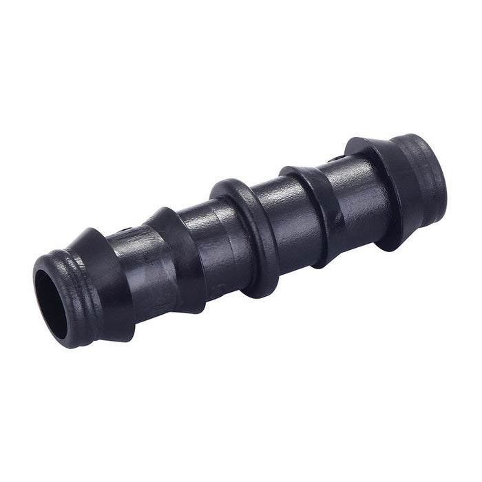 Аксесоари Aqua Control 900825 16 mm