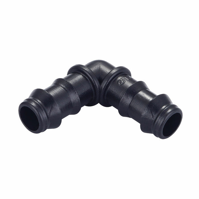 Аксесоари Aqua Control 901625 16 mm