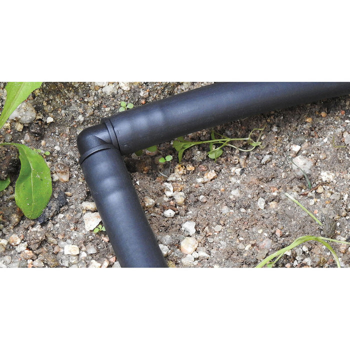 Аксесоари Aqua Control 901625 16 mm