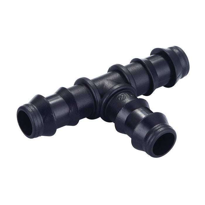 Аксесоари Aqua Control 901325 16 mm T форма