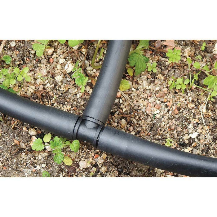 Аксесоари Aqua Control 901325 16 mm T форма