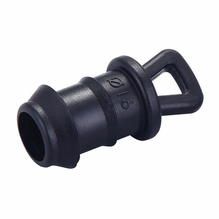 Комплект Щепсели Aqua Control 902125 16 mm Напоителна система 25 броя