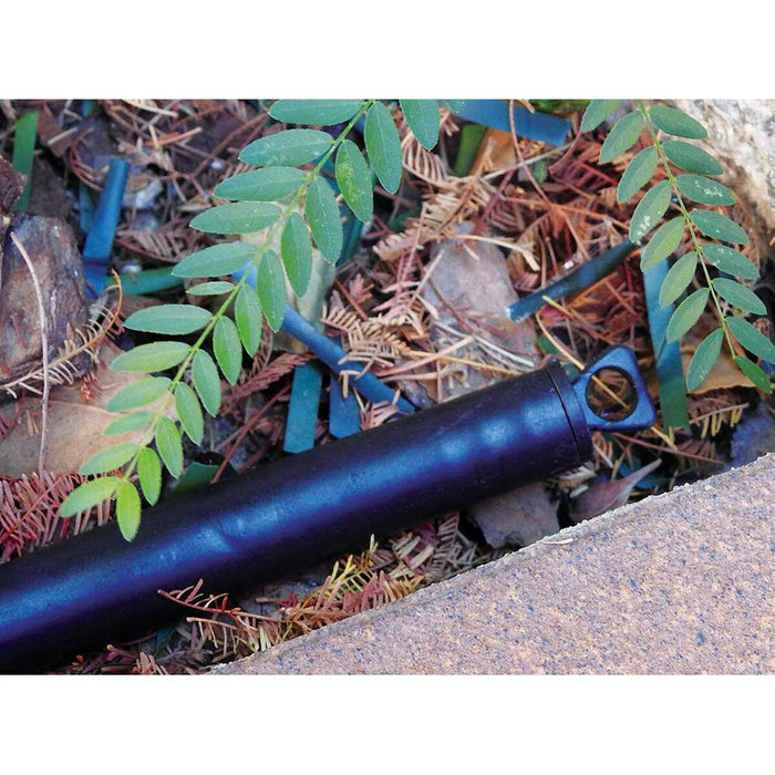 Комплект Щепсели Aqua Control 902125 16 mm Напоителна система 25 броя