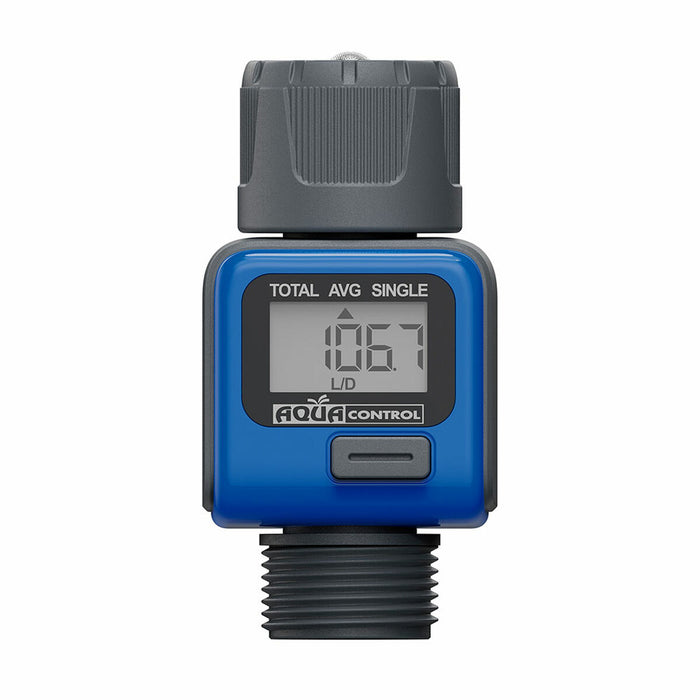 Дебитомер Aqua Control C2500