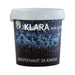 AQUA STOP ИМПРЕГНАНТ ЗА КАМЪК 1 L KLARA