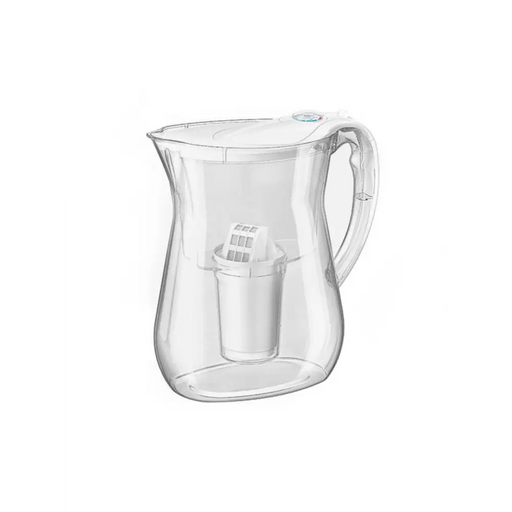 AQUAPHOR LYON 3.8 L