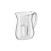AQUAPHOR LYON 3.8 L