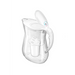 AQUAPHOR LYON 3.8 L
