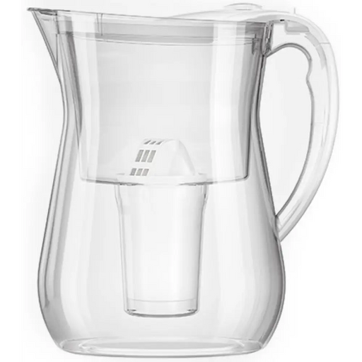 AQUAPHOR LYON 3.8 L