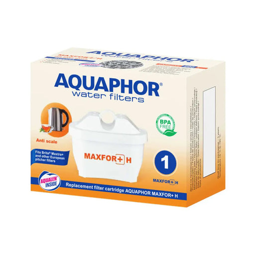 AQUAPHOR MAXFOR PLUS H 200 L