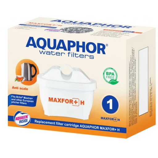 AQUAPHOR MAXFOR PLUS H 200 L