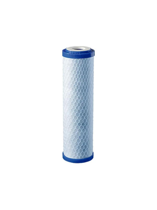 ПРЕДФИЛТЪР ВЪГЛЕРОДЕН AQUAPHOR В510-02