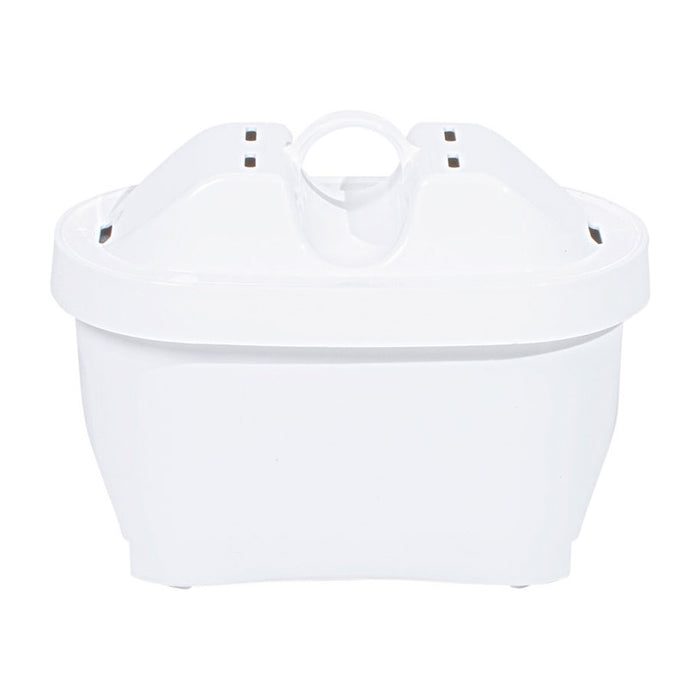 ФИЛТЪР ЗА ВОДА 200L 3БР. MAXFOR PLUS AQUAPHOR MAXFOR PLUS 200 L 3 БР.