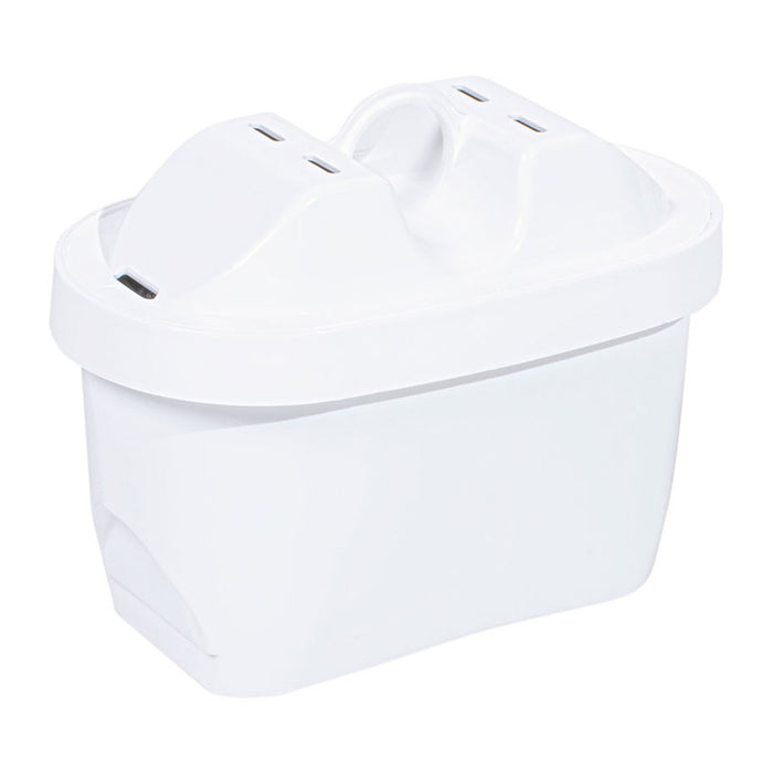 ФИЛТЪР ЗА ВОДА 200L 3БР. MAXFOR PLUS AQUAPHOR MAXFOR PLUS 200 L 3 БР.