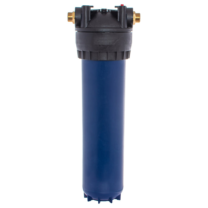 ФИЛТЪР В520-12 CFB ЗА СТУДЕНА ВОДА AQUAPHOR