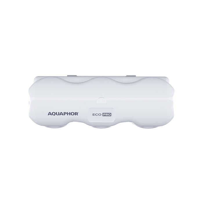 СИСТЕМА ЗА ВГРАЖДАНЕ AQUAPHOR CRYSTAL ECO PRO