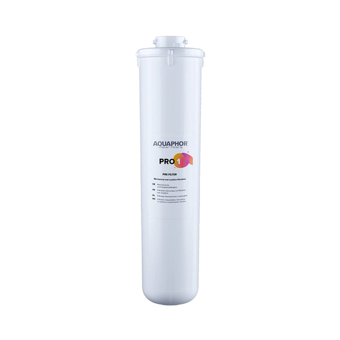 ФИЛТРИРАЩ МОДУЛ ЗА СИСТЕМА CRYSTAL ECO PRO AQUAPHOR PRO 1