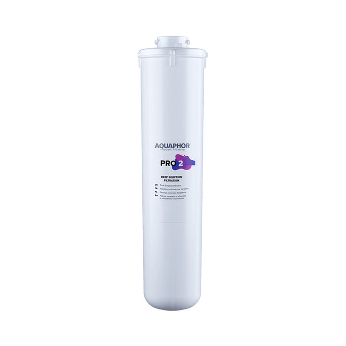ФИЛТРИРАЩ МОДУЛ ЗА СИСТЕМА CRYSTAL ECO PRO AQUAPHOR PRO 2