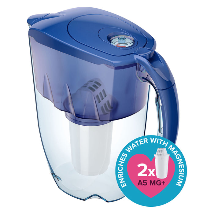 AQUAPHOR ARCTIC
