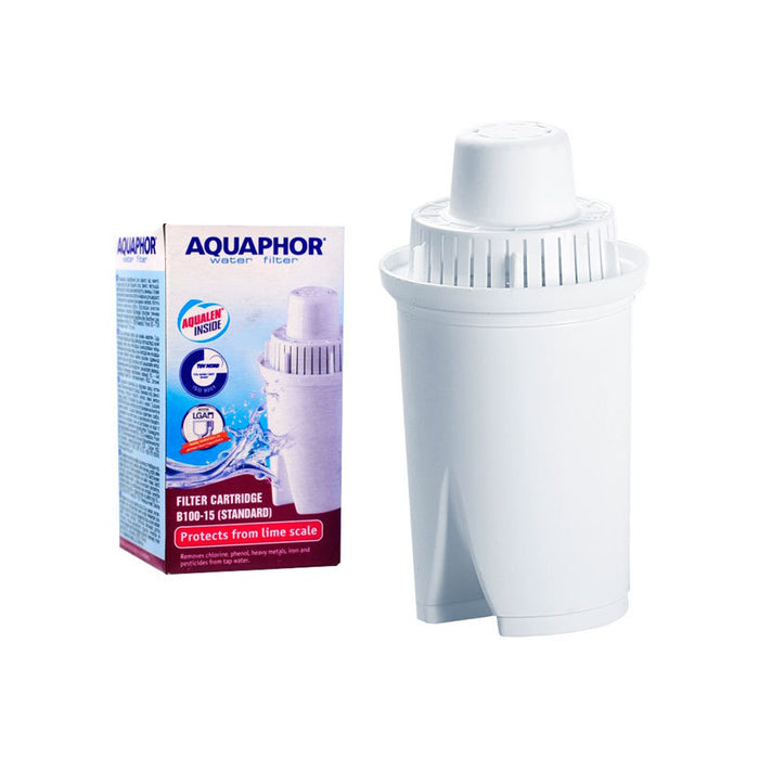 ПАТРОН AQUAPHOR B 100-15 СТАНДАРТ