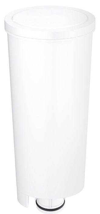 Филтър за вода Aquaphor - Aquastyle, бял, за кафемашини DeLonghi
