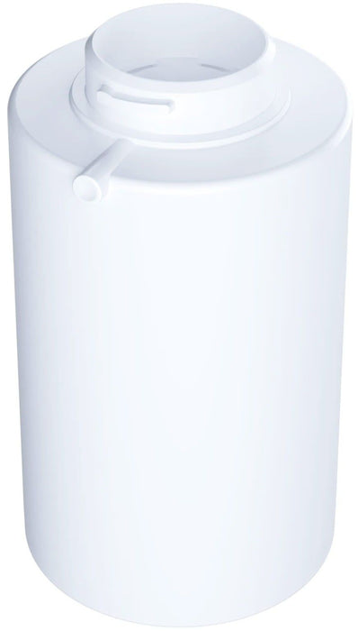 Филтър за кана Aquaphor - A500, J.Shmidt 500, бял