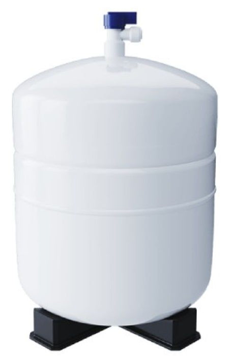 Система за трапезна вода Aquaphor - OSMO Pro 50, бяла
