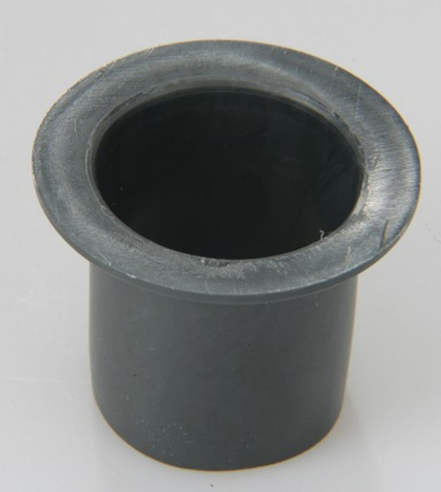 ВТУЛКА ЗА ПОЧИСТВАНЕ НА РОГОВ СИФОН