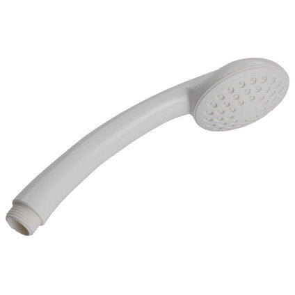 ДУШ СЛУШАЛКА AQUASTO BASIC