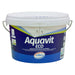 AQUAVIT ECO ГЛАНЦ БАЗА ЗА ТОНИРАНЕ BW 2.139 L VITEX