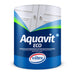 AQUAVIT ECO GLOSS BTR 675 МL VITEX БАЗА ЗА ТОНИРАНЕ