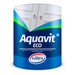 AQUAVIT ECO GLOSS BW 0.713 L VITEX БАЗА ЗА ТОНИРАНЕ