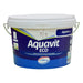 AQUAVIT ECO МАТ БАЗА ЗА ТОНИРАНЕ BW 2.139 L VITEX