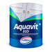 AQUAVIT ECO SATIN BW 713 МL VITEX БАЗА ЗА ТОНИРАНЕ
