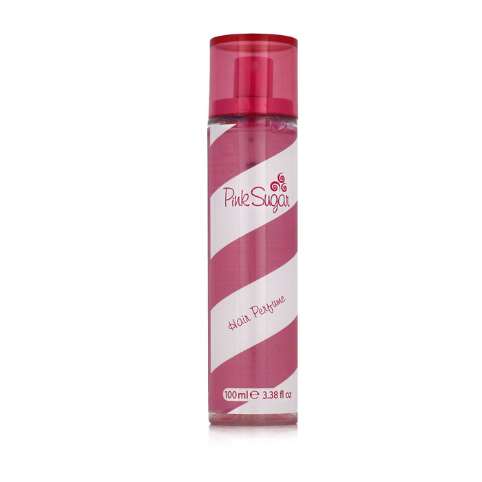 Аромат за Коса Aquolina Pink Sugar 100 ml