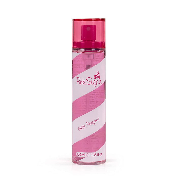 Аромат за Коса Aquolina Pink Sugar 100 ml