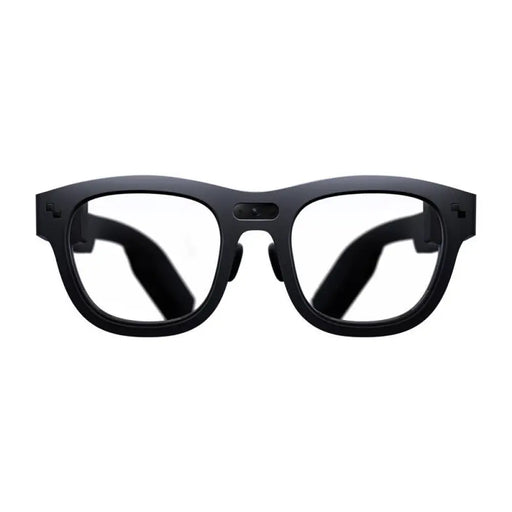 AR очила RayNeo X2