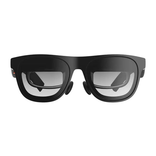 AR очила XREAL One