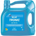 ARAL BLUE TRONIC 10W-40 4L