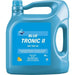 ARAL BLUE TRONIC II 10W-40 5L